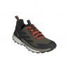 Adidas Terrex Free Hiker 2 Low GTX - Wanderschuhe - Herren | Hardloop