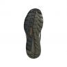 Adidas Terrex Free Hiker 2 Low GTX - Wanderschuhe - Herren | Hardloop