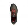 Adidas Terrex Free Hiker 2 Low GTX - Wanderschuhe - Herren | Hardloop