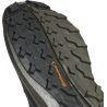 Adidas Terrex Free Hiker 2 Low GTX - Wanderschuhe - Herren | Hardloop