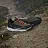 Adidas Terrex Free Hiker 2 Low GTX - Wanderschuhe - Herren | Hardloop