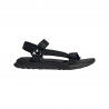 adidas Terrex Hydroterra Light - Sandálias de caminhada | Hardloop