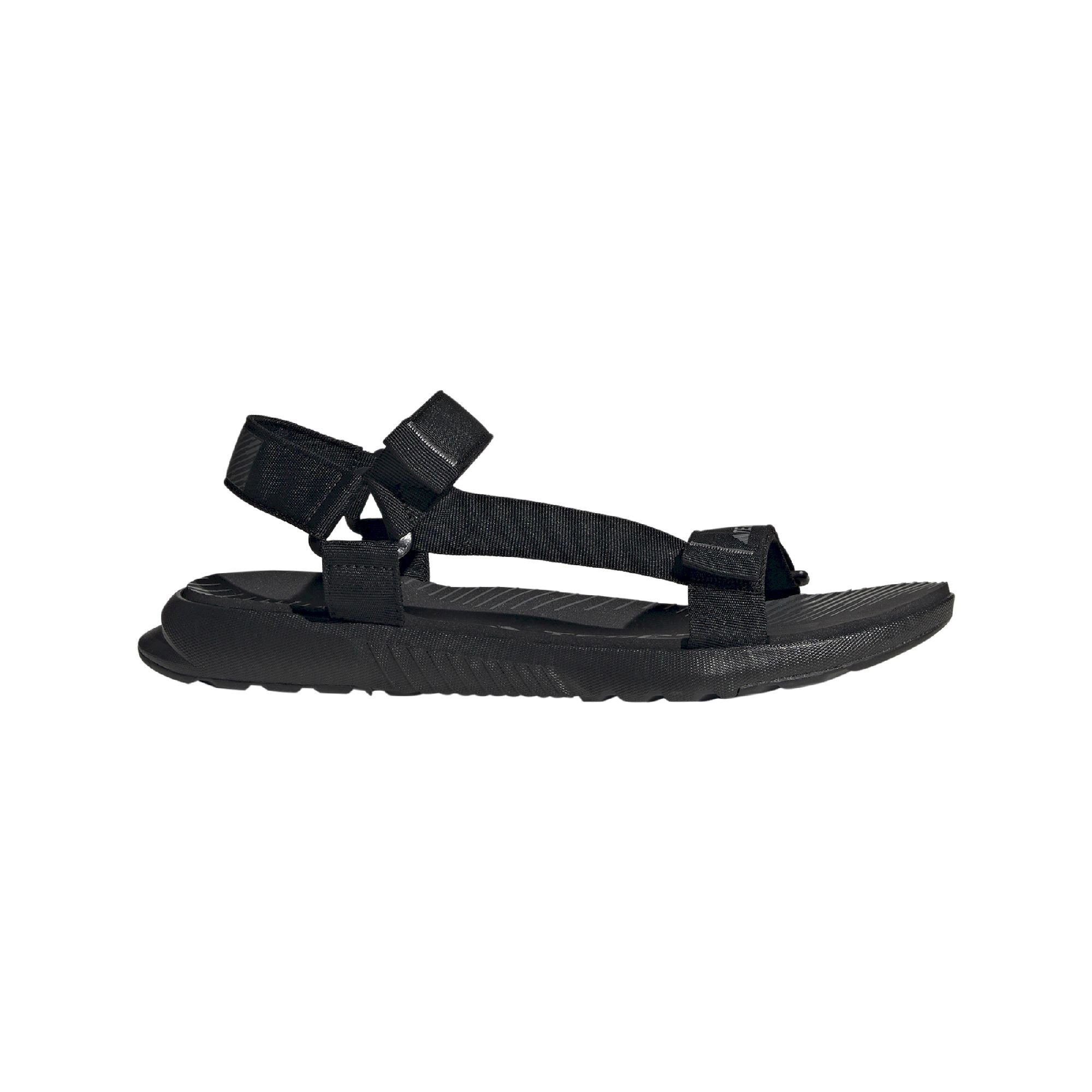 adidas Terrex Hydroterra Light - Sandaalit | Hardloop