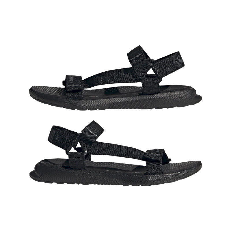 adidas Terrex Hydroterra Light - Sandały turystyczne | Hardloop