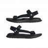 adidas Terrex Hydroterra Light - Sandales randonnée | Hardloop