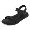 adidas Terrex Hydroterra Light - Sandaler | Hardloop