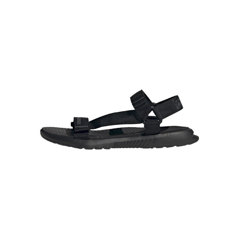 adidas Terrex Hydroterra Light - Walking sandals | Hardloop