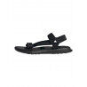 adidas Terrex Hydroterra Light - Sandali da trekking | Hardloop
