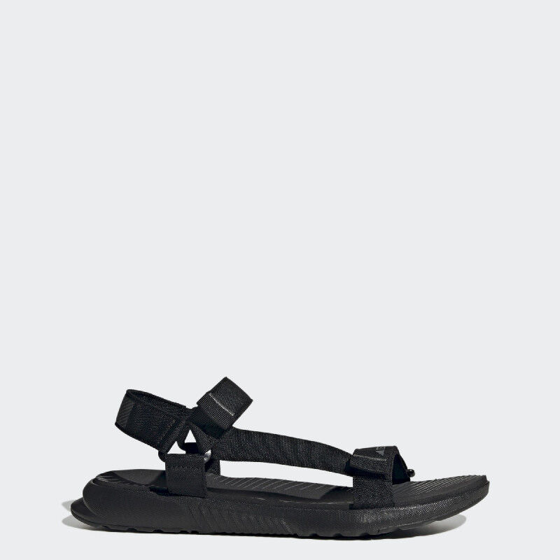 adidas Terrex Hydroterra Light - Sandalias trekking | Hardloop