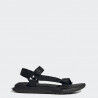 adidas Terrex Hydroterra Light - Sandali da trekking | Hardloop