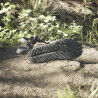adidas Terrex Hydroterra Light - Sandalias trekking | Hardloop