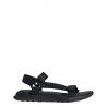 adidas Terrex Hydroterra Light - Sandaler | Hardloop