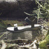 adidas Terrex Hydroterra Light - Sandaalit | Hardloop