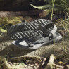 adidas Terrex Hydroterra Light - Walking sandals | Hardloop