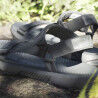 adidas Terrex Hydroterra Light - Sandalias trekking | Hardloop