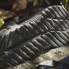 adidas Terrex Hydroterra Light - Sandales randonnée | Hardloop