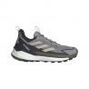 Charcoal Solid Grey / Core Black / Olive Strata