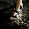 adidas Terrex Hydroterra Light - Sandaler | Hardloop