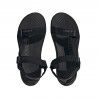adidas Terrex Hydroterra Light - Sandalen | Hardloop