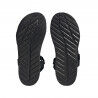 adidas Terrex Hydroterra Light - Trekkingsandalen | Hardloop