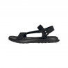 adidas Terrex Hydroterra Light - Sandaalit | Hardloop