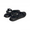 adidas Terrex Hydroterra Light - Sandaler | Hardloop