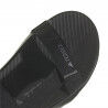 adidas Terrex Hydroterra Light - Sandaler | Hardloop