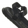 adidas Terrex Hydroterra Light - Sandalias trekking | Hardloop