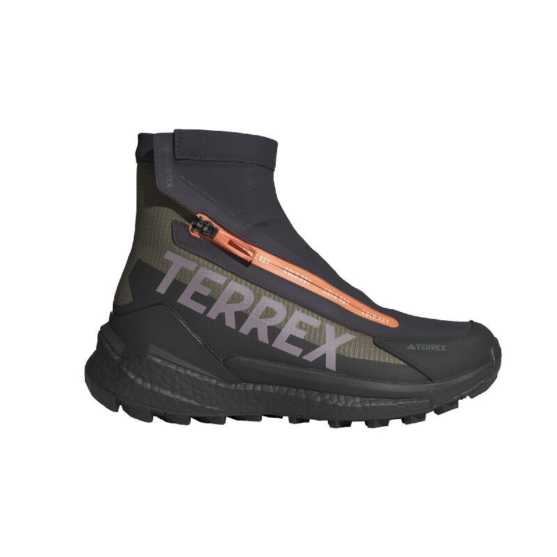 adidas Terrex Free Hiker 2 Cold.Rdy - Walking shoes - Women's | Hardloop