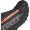 adidas Terrex Free Hiker 2 Cold.Rdy - Walking shoes - Women's | Hardloop