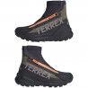 adidas Terrex Free Hiker 2 Cold.Rdy - Walking shoes - Women's | Hardloop