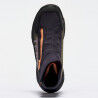 adidas Terrex Free Hiker 2 Cold.Rdy - Walking shoes - Women's | Hardloop