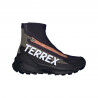 adidas Terrex Free Hiker 2 Cold.Rdy - Walking shoes - Women's | Hardloop