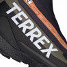 adidas Terrex Free Hiker 2 Cold.Rdy - Walking shoes - Women's | Hardloop
