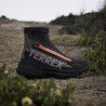 adidas Terrex Free Hiker 2 Cold.Rdy - Walking shoes - Women's | Hardloop