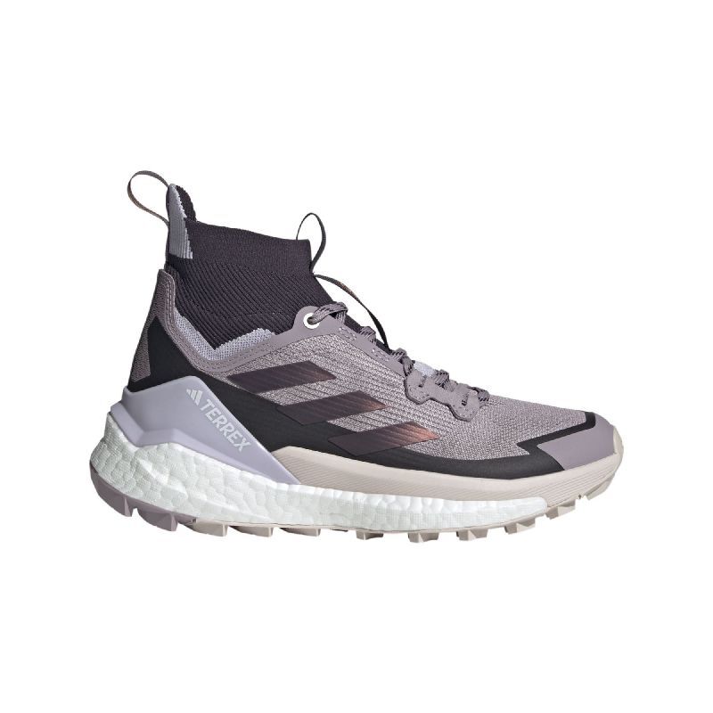 adidas Terrex Free Hiker 2 Wanderschuhe Damen Hardloop