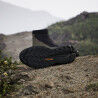 adidas Terrex Free Hiker 2 Cold.Rdy - Walking shoes - Women's | Hardloop