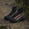 adidas Terrex Free Hiker 2 Cold.Rdy - Walking shoes - Women's | Hardloop