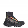 adidas Terrex Free Hiker 2 Cold.Rdy - Walking shoes - Women's | Hardloop