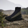 adidas Terrex Free Hiker 2 Cold.Rdy - Walking shoes - Women's | Hardloop