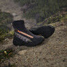 adidas Terrex Free Hiker 2 Cold.Rdy - Walking shoes - Women's | Hardloop