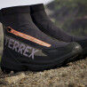 adidas Terrex Free Hiker 2 Cold.Rdy - Walking shoes - Women's | Hardloop