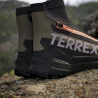 adidas Terrex Free Hiker 2 Cold.Rdy - Walking shoes - Women's | Hardloop