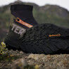 adidas Terrex Free Hiker 2 Cold.Rdy - Walking shoes - Women's | Hardloop