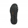 adidas Terrex Free Hiker 2 Cold.Rdy - Walking shoes - Women's | Hardloop