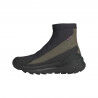 adidas Terrex Free Hiker 2 Cold.Rdy - Walking shoes - Women's | Hardloop