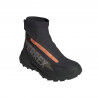 adidas Terrex Free Hiker 2 Cold.Rdy - Walking shoes - Women's | Hardloop
