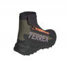 adidas Terrex Free Hiker 2 Cold.Rdy - Walking shoes - Women's | Hardloop