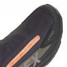 adidas Terrex Free Hiker 2 Cold.Rdy - Walking shoes - Women's | Hardloop