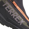 adidas Terrex Free Hiker 2 Cold.Rdy - Walking shoes - Women's | Hardloop